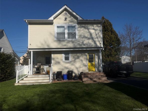 25 Rutland Road, Freeport NY 11520