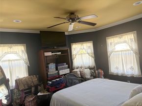 25 Rutland Road, Freeport NY 11520