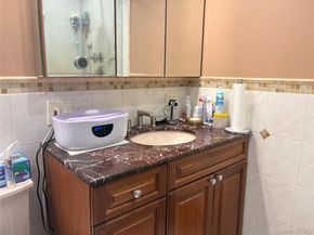 25 Rutland Road, Freeport NY 11520