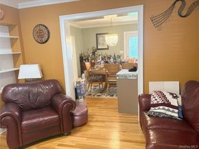 25 Rutland Road, Freeport NY 11520