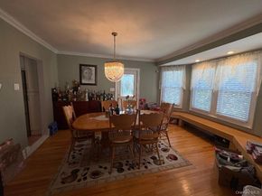 25 Rutland Road, Freeport NY 11520