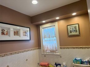 25 Rutland Road, Freeport NY 11520