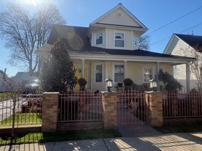 25 Rutland Road, Freeport NY 11520