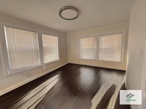 25 Rutland Road, Freeport NY 11520