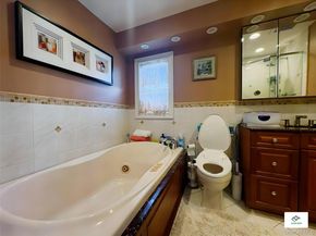 25 Rutland Road, Freeport NY 11520