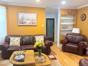 25 Rutland Road, Freeport NY 11520