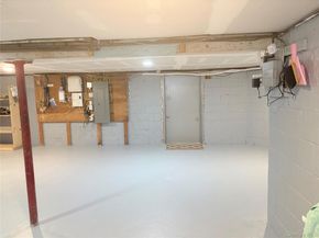 25 Rutland Road, Freeport NY 11520