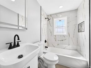 24 Madison Avenue, Hempstead NY 11550