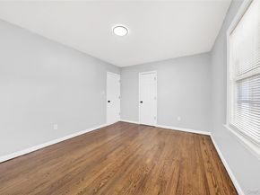 24 Madison Avenue, Hempstead NY 11550