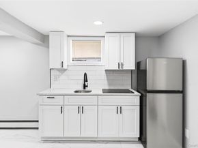 24 Madison Avenue, Hempstead NY 11550