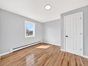 24 Madison Avenue, Hempstead NY 11550