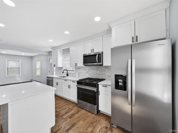 24 Madison Avenue, Hempstead NY 11550