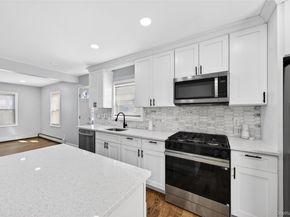 24 Madison Avenue, Hempstead NY 11550