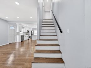 24 Madison Avenue, Hempstead NY 11550