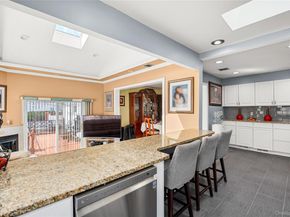 21 Darewood Lane, Valley Stream NY 11581