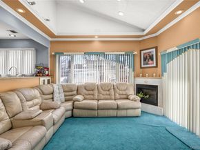 21 Darewood Lane, Valley Stream NY 11581