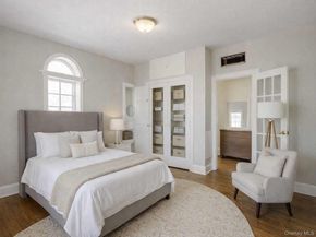 720 Franklin Boulevard, Long Beach NY 11561