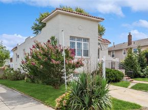 720 Franklin Boulevard, Long Beach NY 11561