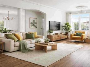 720 Franklin Boulevard, Long Beach NY 11561