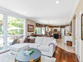 17 Dorfer Lane, Nesconset NY 11767