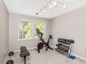 17 Dorfer Lane, Nesconset NY 11767