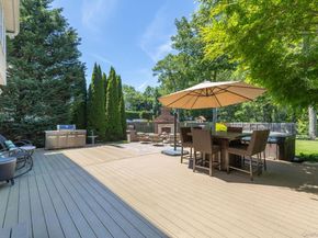 17 Dorfer Lane, Nesconset NY 11767