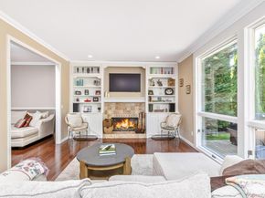 17 Dorfer Lane, Nesconset NY 11767