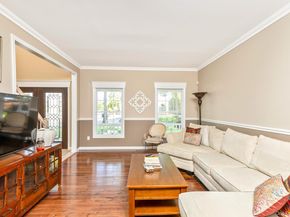 17 Dorfer Lane, Nesconset NY 11767