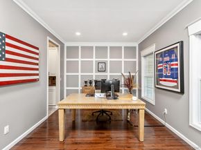 17 Dorfer Lane, Nesconset NY 11767