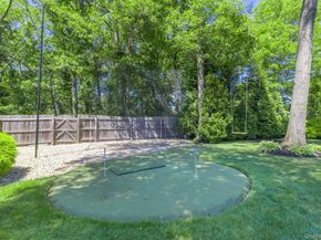 17 Dorfer Lane, Nesconset NY 11767