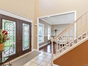 17 Dorfer Lane, Nesconset NY 11767