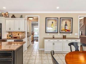 17 Dorfer Lane, Nesconset NY 11767