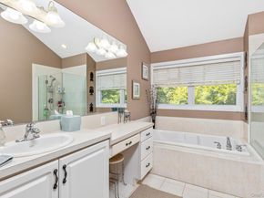 17 Dorfer Lane, Nesconset NY 11767