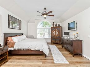 17 Dorfer Lane, Nesconset NY 11767
