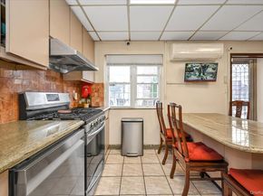 16108 Booth Memorial Avenue, Flushing NY 11365