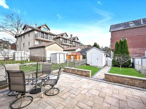 16108 Booth Memorial Avenue, Flushing NY 11365