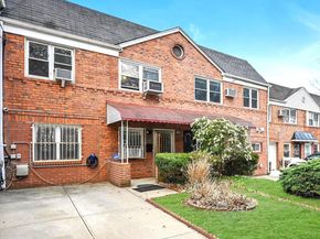 16108 Booth Memorial Avenue, Flushing NY 11365