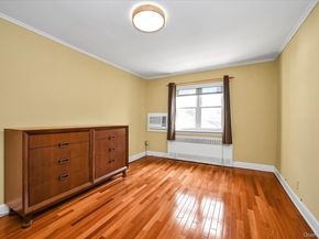 16108 Booth Memorial Avenue, Flushing NY 11365