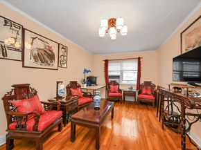 16108 Booth Memorial Avenue, Flushing NY 11365
