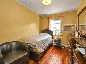 16108 Booth Memorial Avenue, Flushing NY 11365