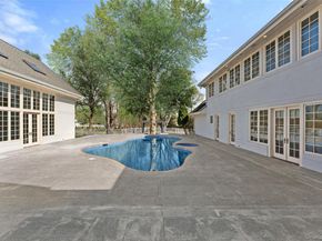 2 High Point Terrace, Scarsdale NY 10583