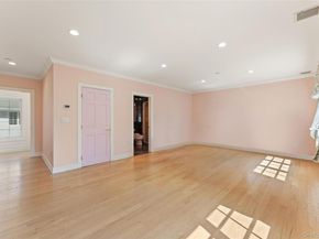 2 High Point Terrace, Scarsdale NY 10583