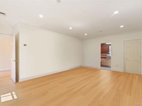 2 High Point Terrace, Scarsdale NY 10583