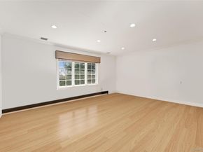 2 High Point Terrace, Scarsdale NY 10583