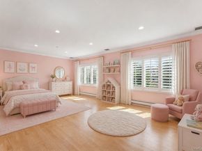 2 High Point Terrace, Scarsdale NY 10583