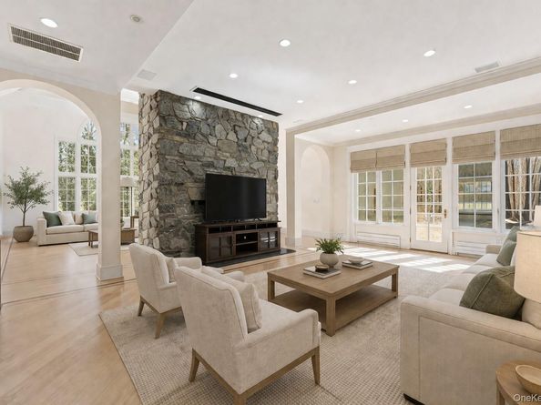 2 High Point Terrace, Scarsdale NY 10583