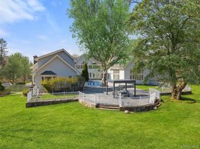 2 High Point Terrace, Scarsdale NY 10583