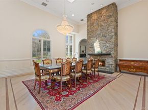 2 High Point Terrace, Scarsdale NY 10583