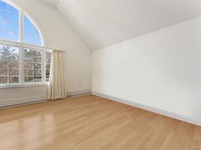 2 High Point Terrace, Scarsdale NY 10583