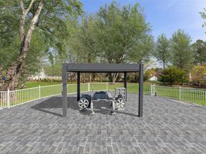 2 High Point Terrace, Scarsdale NY 10583